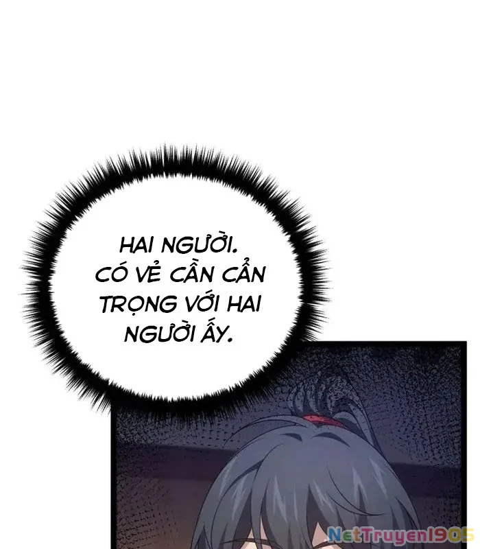 Võ Thần Tái Sinh Chapter 10 - 63