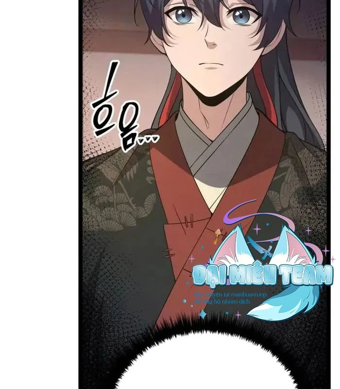 Võ Thần Tái Sinh Chapter 10 - 64