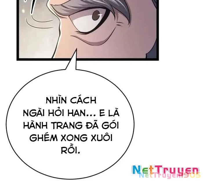 Võ Thần Tái Sinh Chapter 10 - 66