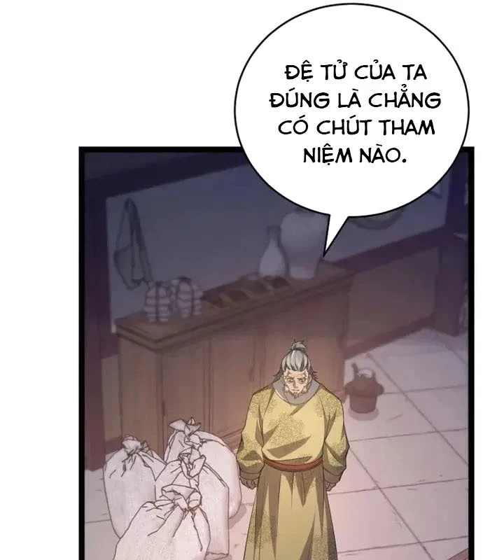 Võ Thần Tái Sinh Chapter 10 - 67