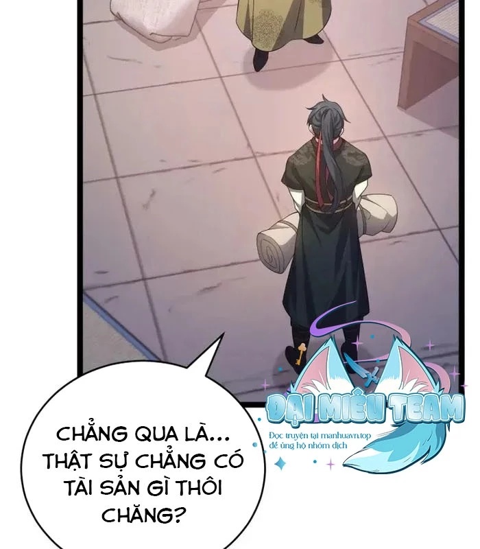 Võ Thần Tái Sinh Chapter 10 - 68