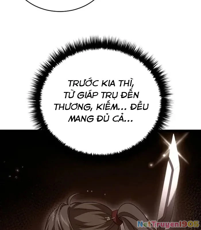 Võ Thần Tái Sinh Chapter 10 - 69