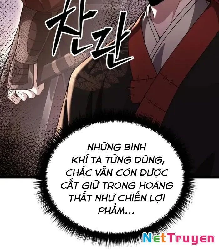 Võ Thần Tái Sinh Chapter 10 - 71