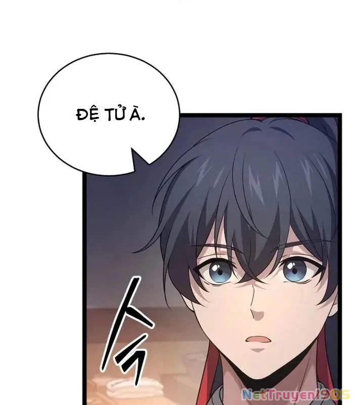 Võ Thần Tái Sinh Chapter 10 - 72
