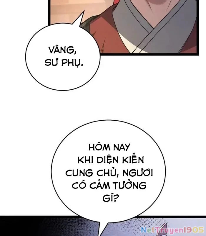 Võ Thần Tái Sinh Chapter 10 - 73