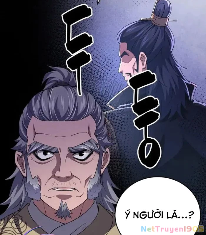 Võ Thần Tái Sinh Chapter 10 - 74