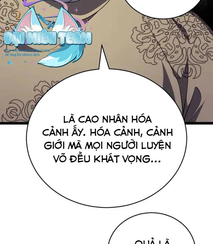 Võ Thần Tái Sinh Chapter 10 - 75