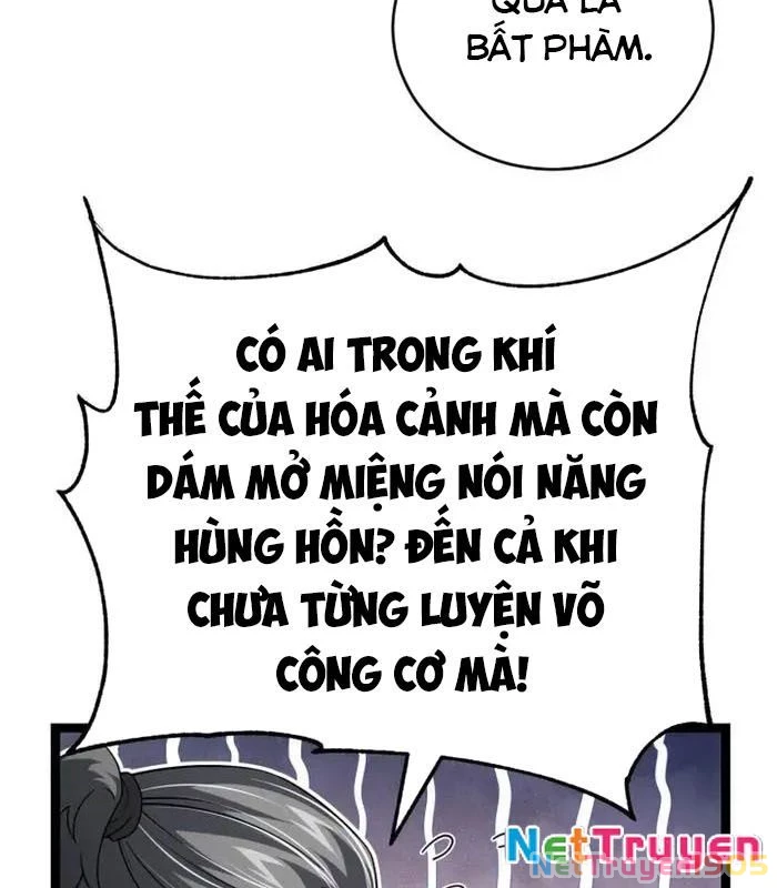 Võ Thần Tái Sinh Chapter 10 - 76