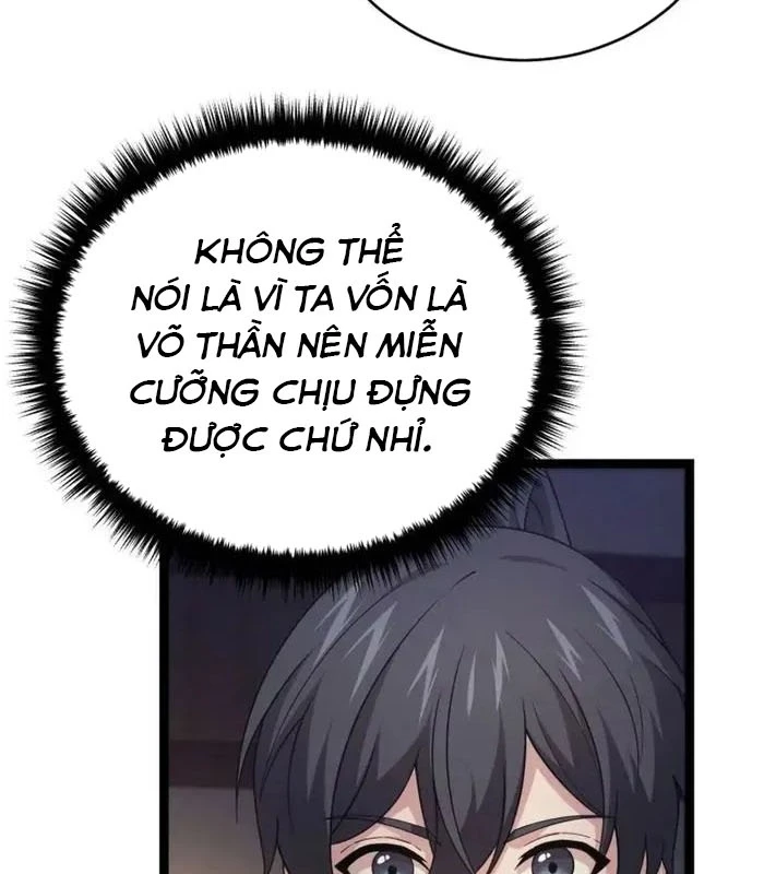 Võ Thần Tái Sinh Chapter 10 - 78
