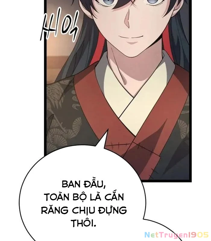 Võ Thần Tái Sinh Chapter 10 - 79