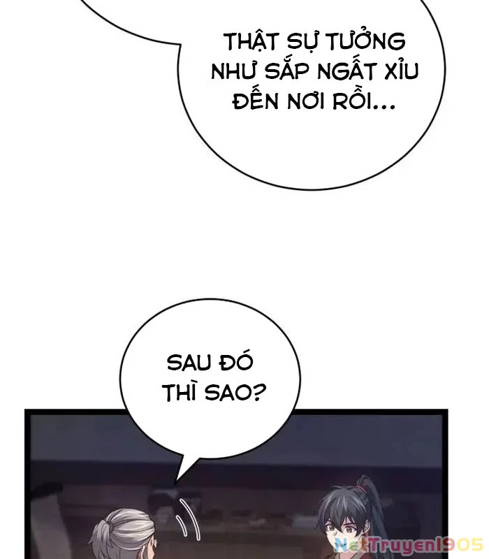 Võ Thần Tái Sinh Chapter 10 - 80
