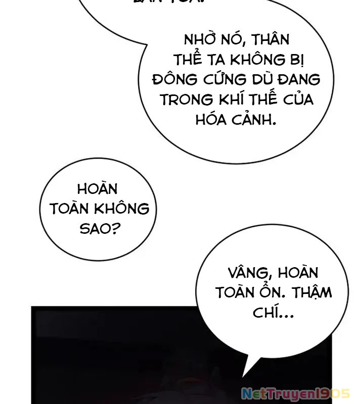 Võ Thần Tái Sinh Chapter 10 - 82