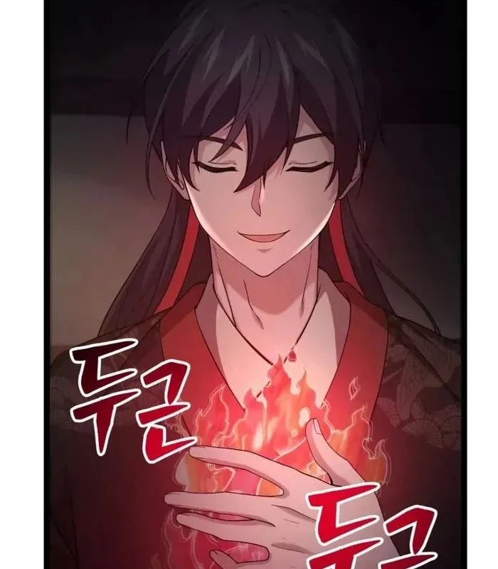 Võ Thần Tái Sinh Chapter 10 - 83