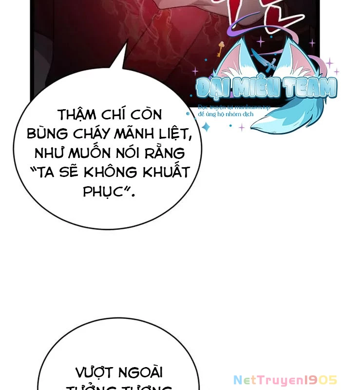 Võ Thần Tái Sinh Chapter 10 - 84