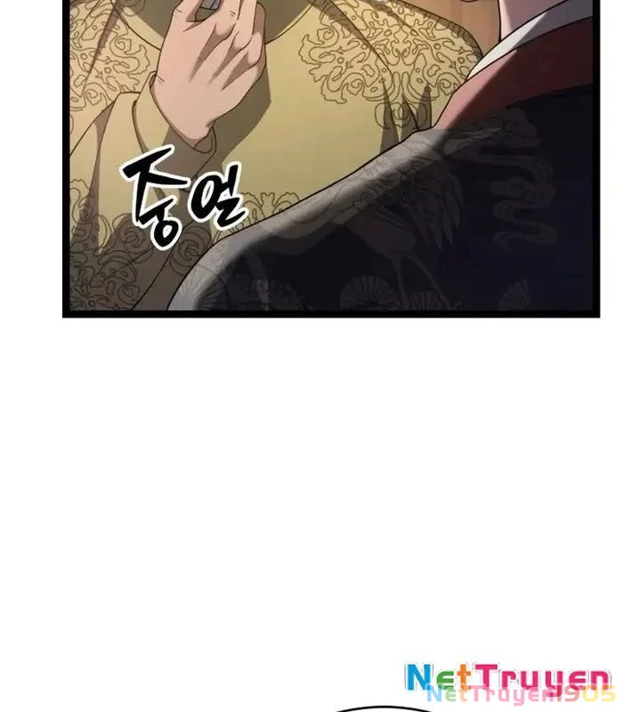 Võ Thần Tái Sinh Chapter 10 - 86