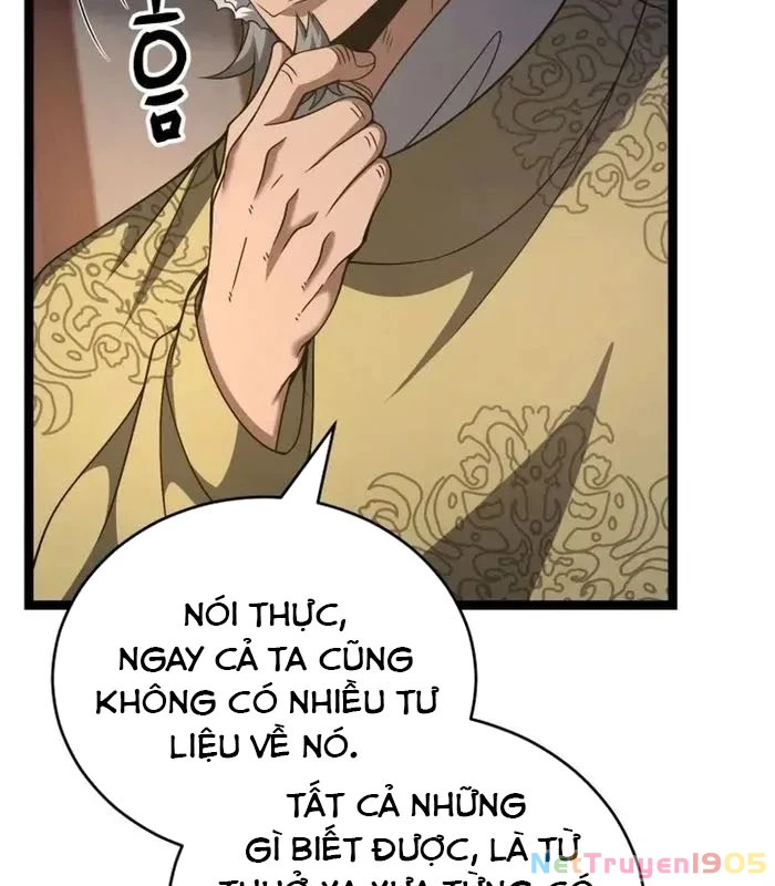 Võ Thần Tái Sinh Chapter 10 - 88