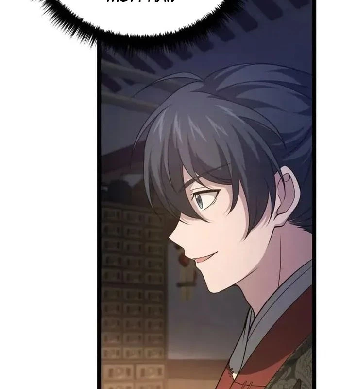 Võ Thần Tái Sinh Chapter 10 - 90