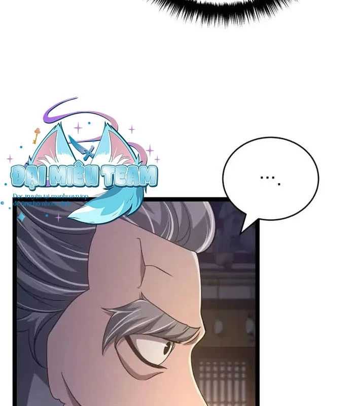 Võ Thần Tái Sinh Chapter 10 - 92