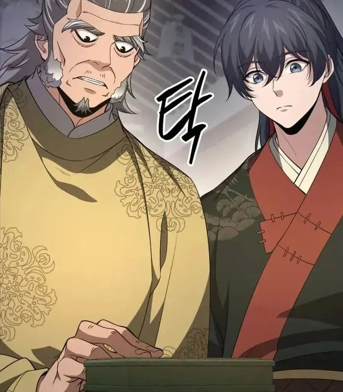 Võ Thần Tái Sinh Chapter 10 - 94