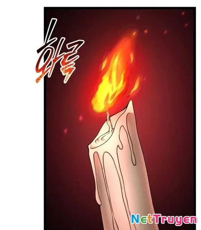 Võ Thần Tái Sinh Chapter 10 - 96