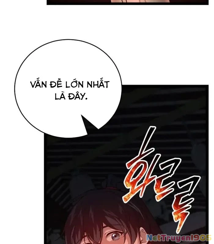 Võ Thần Tái Sinh Chapter 10 - 97