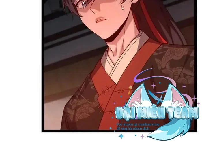 Võ Thần Tái Sinh Chapter 10 - 98
