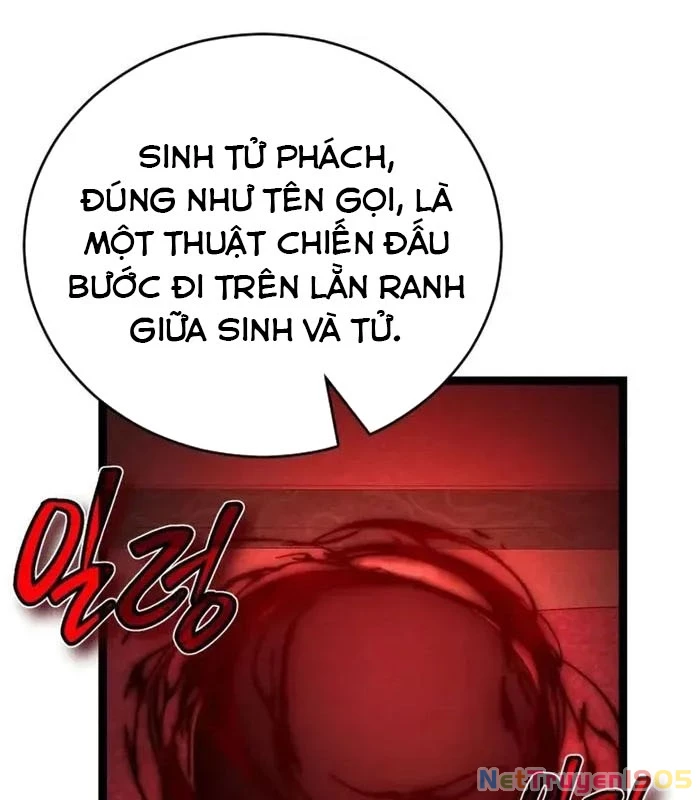 Võ Thần Tái Sinh Chapter 10 - 99