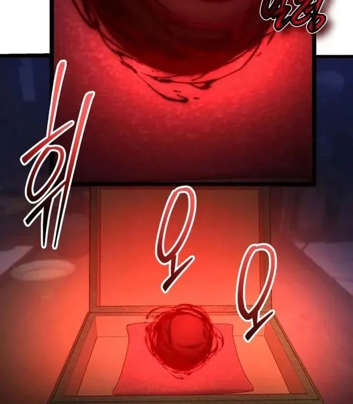 Võ Thần Tái Sinh Chapter 10 - 100