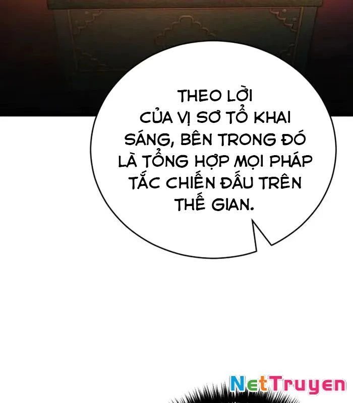 Võ Thần Tái Sinh Chapter 10 - 101