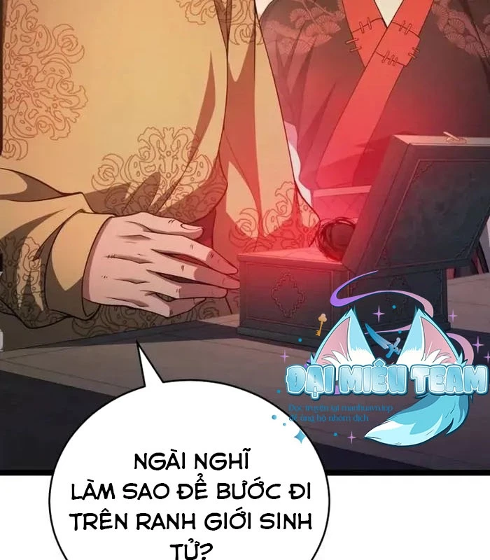 Võ Thần Tái Sinh Chapter 10 - 103
