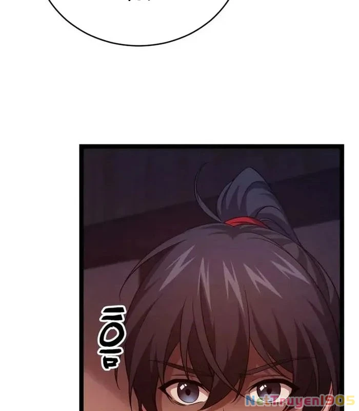 Võ Thần Tái Sinh Chapter 10 - 104