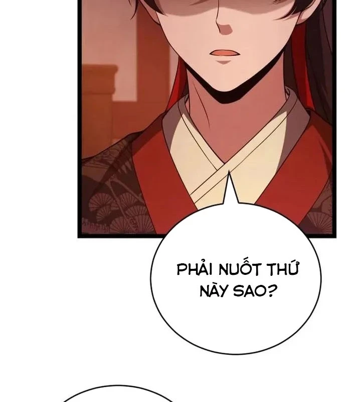 Võ Thần Tái Sinh Chapter 10 - 105