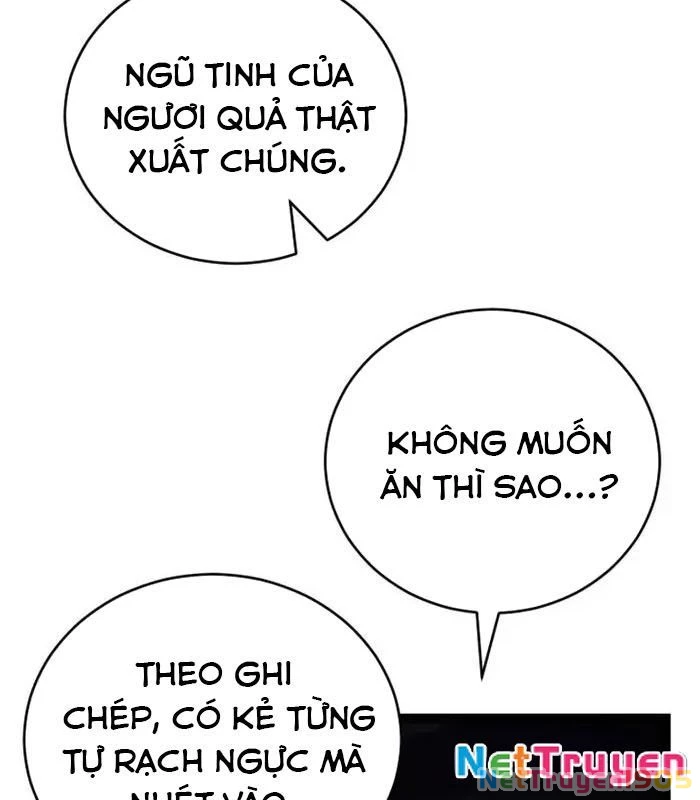 Võ Thần Tái Sinh Chapter 10 - 106