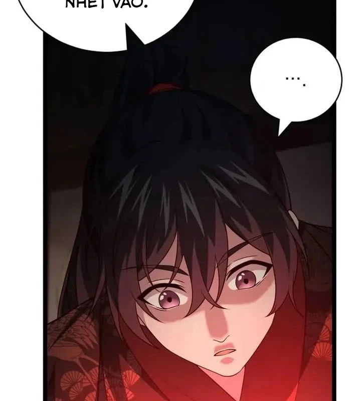 Võ Thần Tái Sinh Chapter 10 - 107