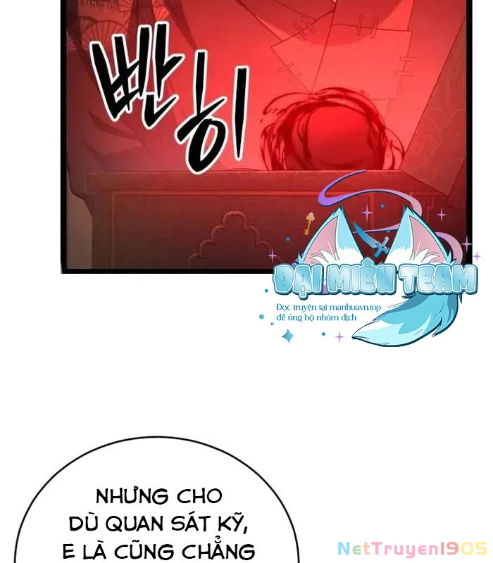 Võ Thần Tái Sinh Chapter 10 - 108