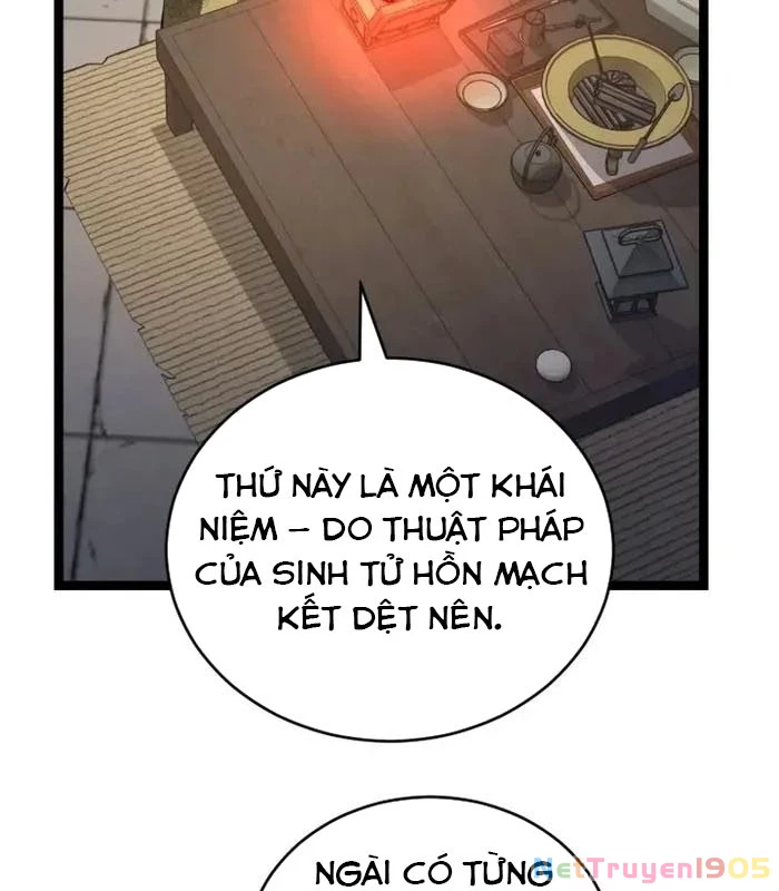 Võ Thần Tái Sinh Chapter 10 - 110