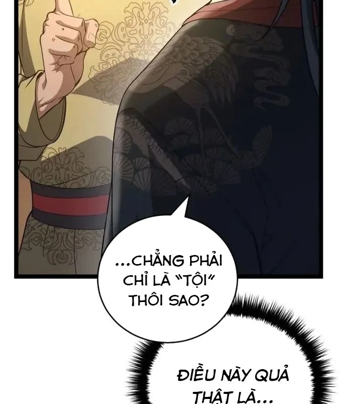 Võ Thần Tái Sinh Chapter 10 - 112