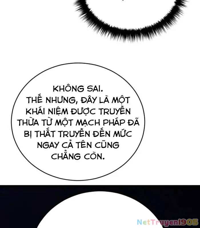 Võ Thần Tái Sinh Chapter 10 - 113