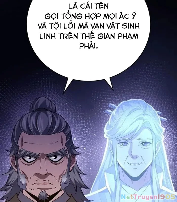 Võ Thần Tái Sinh Chapter 10 - 114