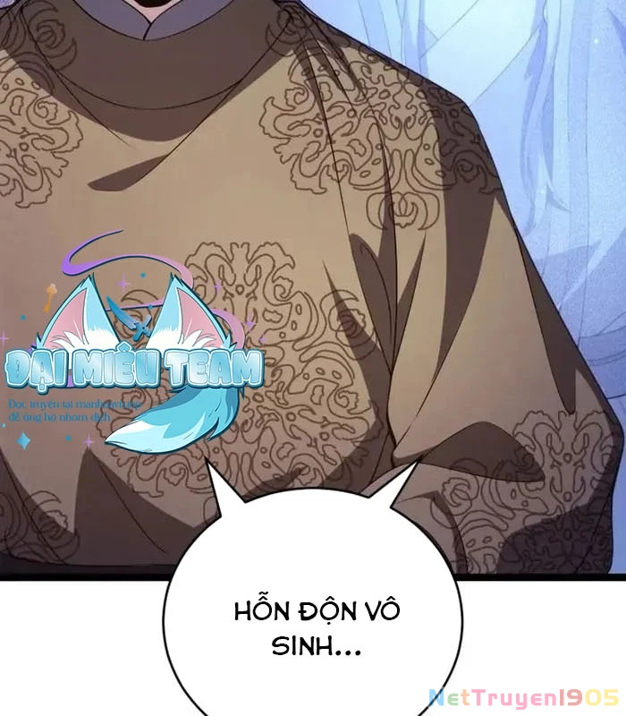 Võ Thần Tái Sinh Chapter 10 - 115