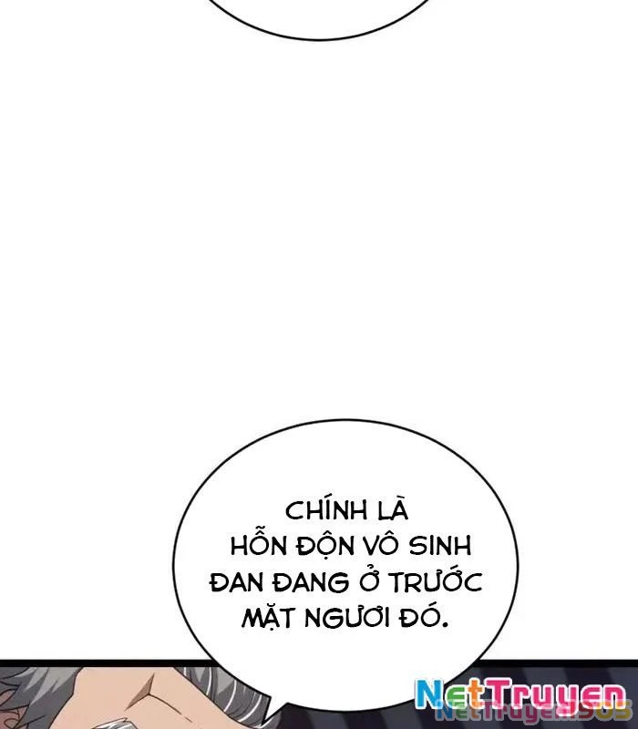 Võ Thần Tái Sinh Chapter 10 - 116