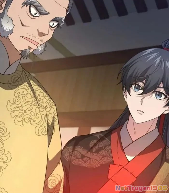 Võ Thần Tái Sinh Chapter 10 - 117