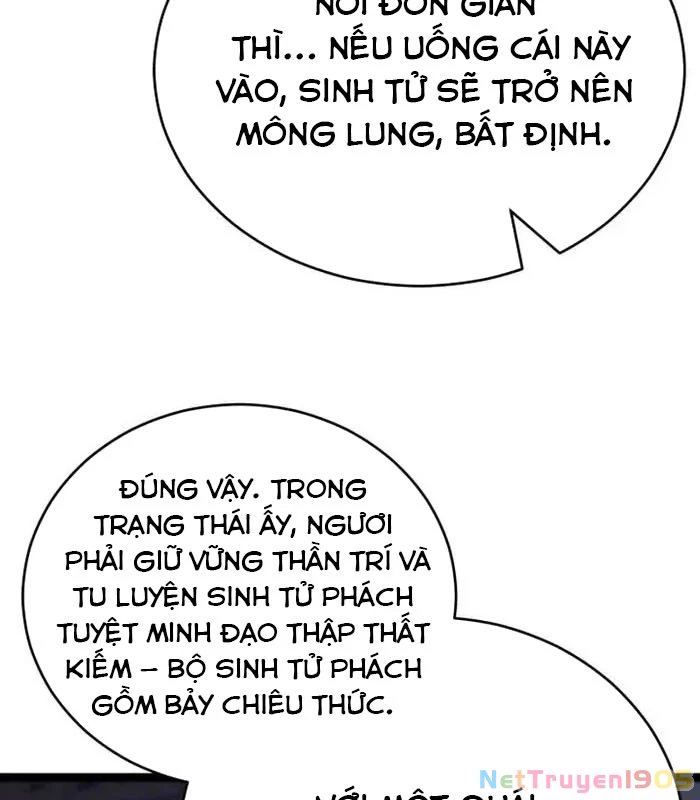 Võ Thần Tái Sinh Chapter 10 - 119