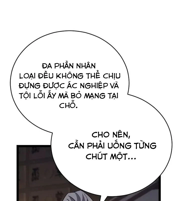 Võ Thần Tái Sinh Chapter 10 - 122