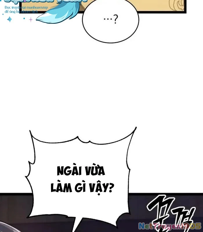 Võ Thần Tái Sinh Chapter 10 - 124