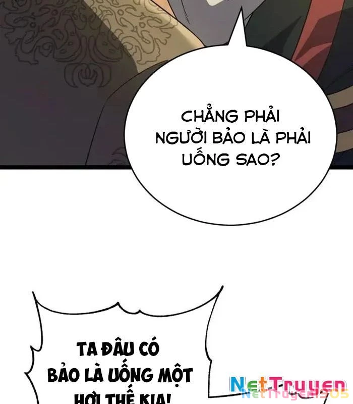 Võ Thần Tái Sinh Chapter 10 - 126