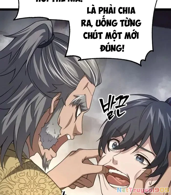 Võ Thần Tái Sinh Chapter 10 - 127