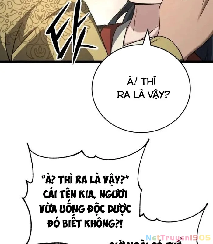 Võ Thần Tái Sinh Chapter 10 - 128