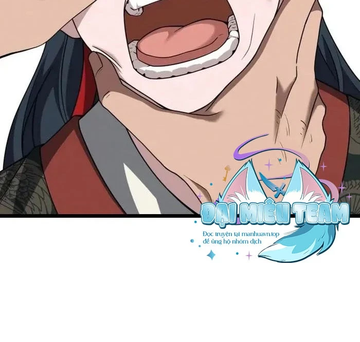 Võ Thần Tái Sinh Chapter 10 - 130