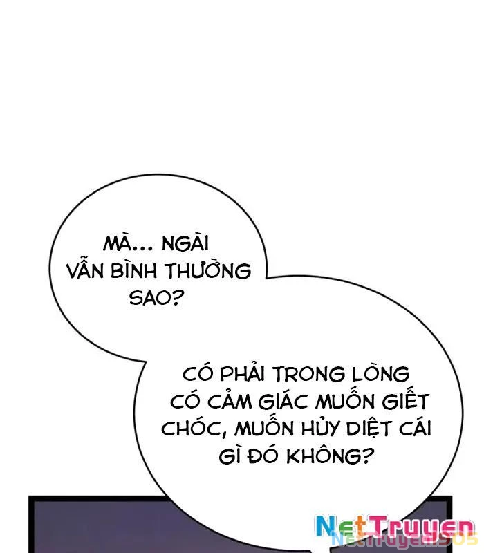 Võ Thần Tái Sinh Chapter 10 - 131